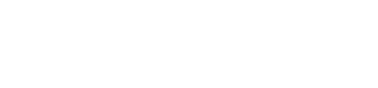 Odijk & Jasper